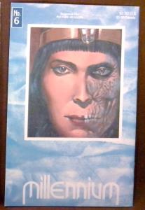 Anne Rice's The Mummy or Ramses the Damned 06 (02)